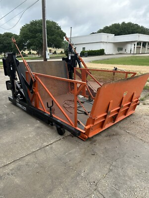 #ad #ad Speed Lift 6000 Model SL 6000 B Free Delivery Within 100 Miles Great Condition $11900.00