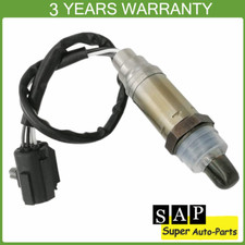 Sensor de oxígeno para Chrysler 300M Sebring Dodge Stratus Dakota Neon Jeep 234-4078