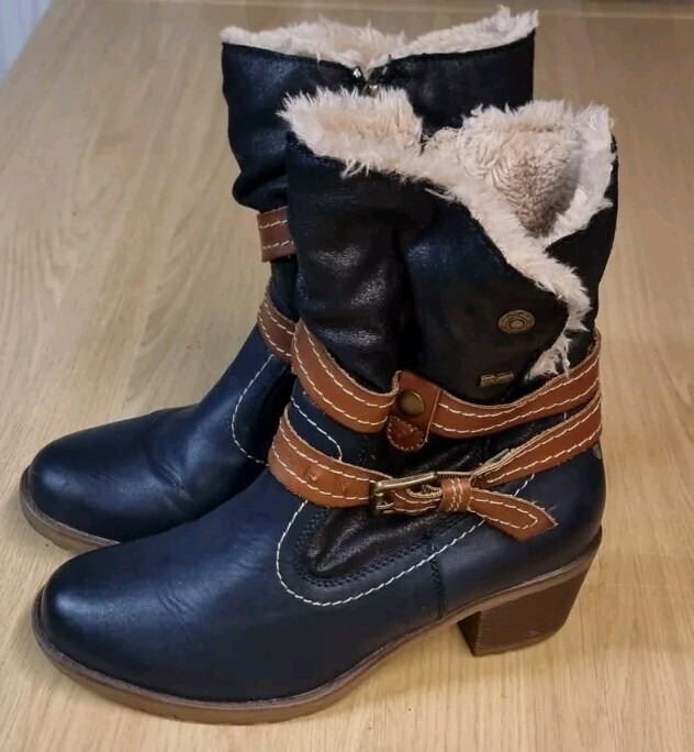 Relife Mens Shoes Pavers Relife Womens Boots Pavers Relife Mens