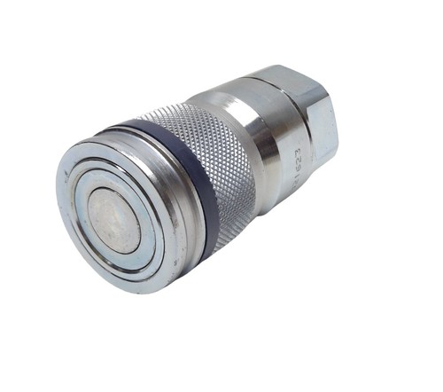 10PC FOR FESTO L-type variable diameter quick connector QSL-1/4-8