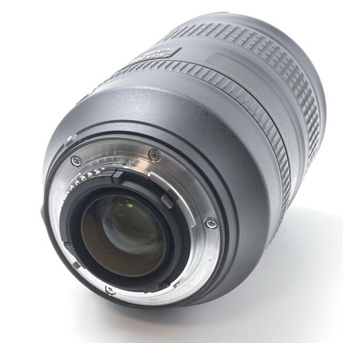 【Near Mint】 Nikon AF-S NIKKOR 28-300mm f/3.5-5.6G ED VR#4824 - Picture 2 of 6