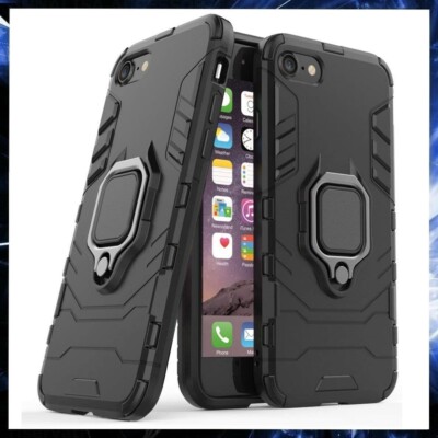 Coque LOVE MEI POWERFUL HUAWEI P60 PRO – Antichoc & Étanche – Protection 360° Couleur Noir