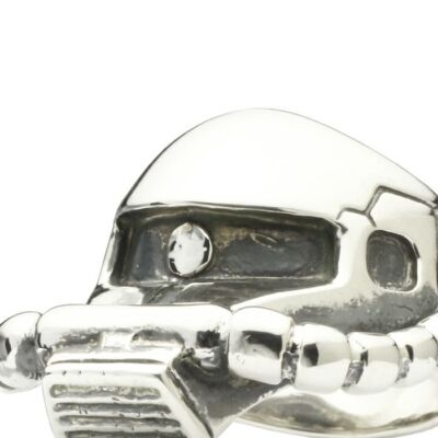 【希少】ZAKU-Ⅱ FACE RING s-l400.jpg