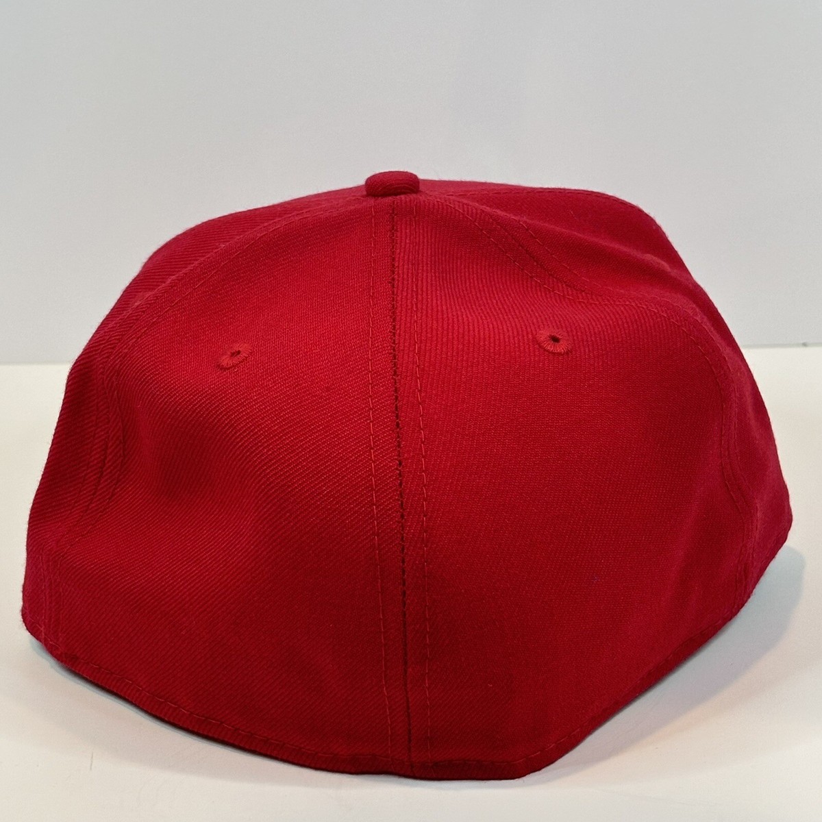 s-l1200.jpg