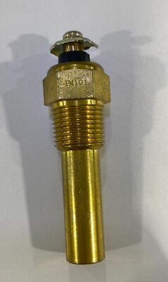 2140 MOSKOVICH, PULMON DE TEMPERATURA (TM 101) | eBay