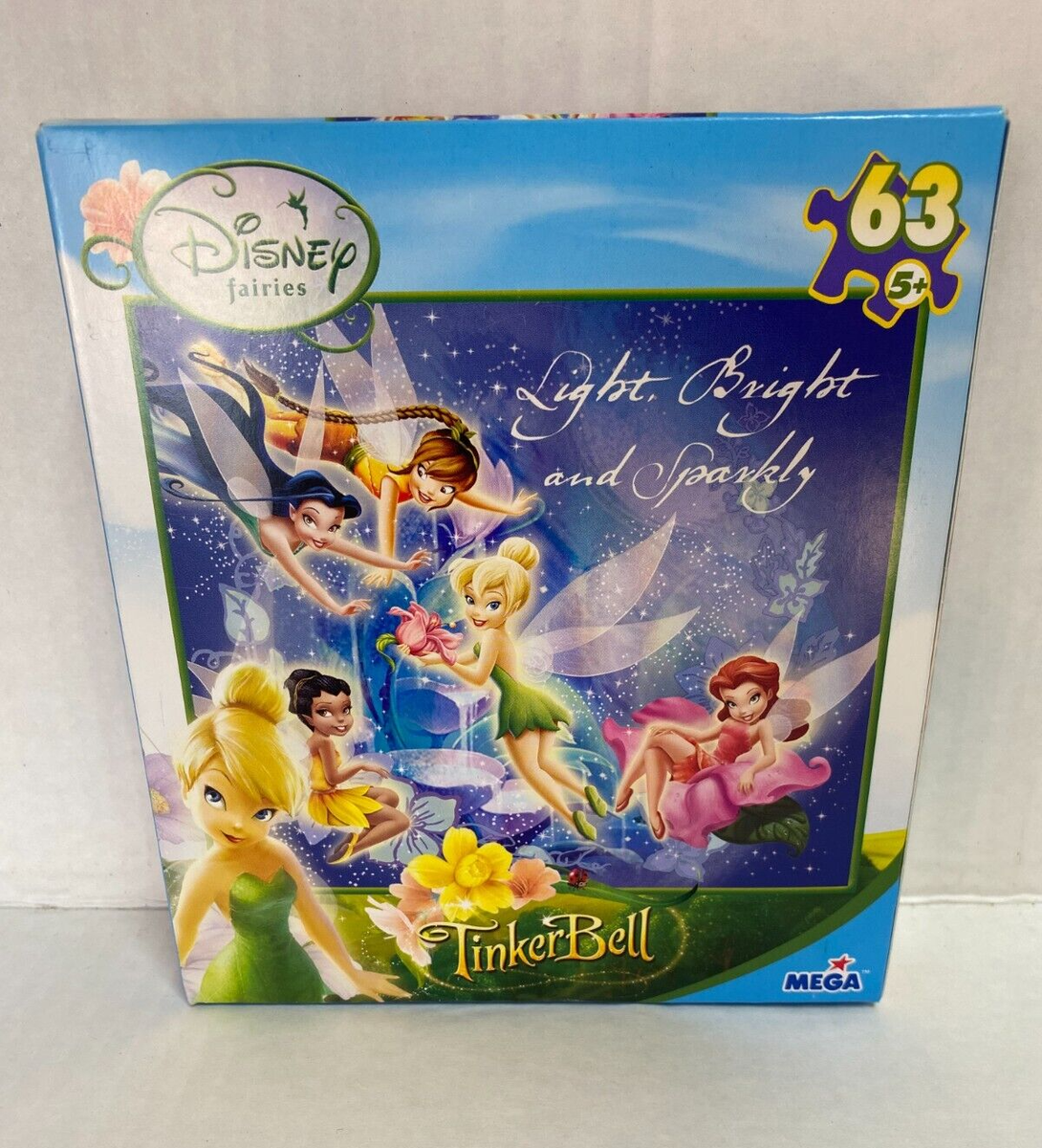 【専用商品】＊TinkerBell＊様 s-l1200.jpg