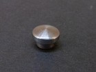 Picture 1 of 3