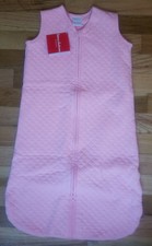 hanna andersson sleep sack