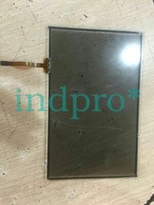 Applicable For Dr. V30 Touch Screen Autoboss V30 External Screen Applicable For Dr. V30 Touch Screen Autoboss V30 External Screen