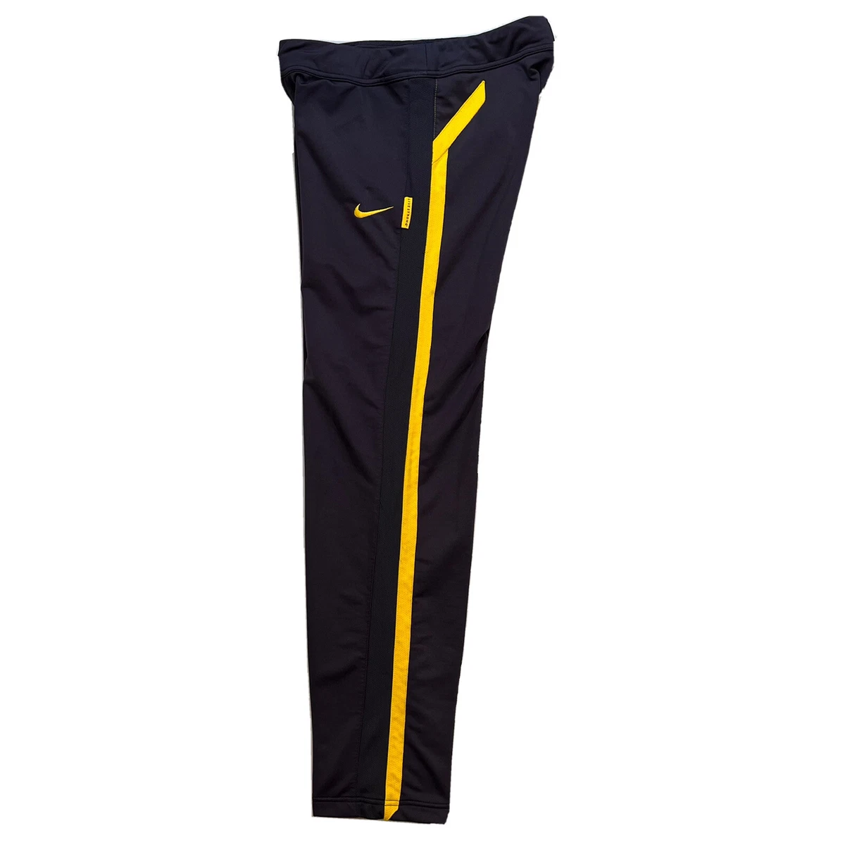 nike loose running pants