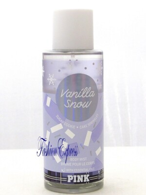 専用 Victoria's Secret Bath & Body Works 5 Bath Body Works Victoria Secret Pink “Soft & Pure” Lotion & Mist