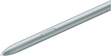 Original Samsung Galaxy Tab S7 FE Mystic S Pen Offizielle Eingabestift Green