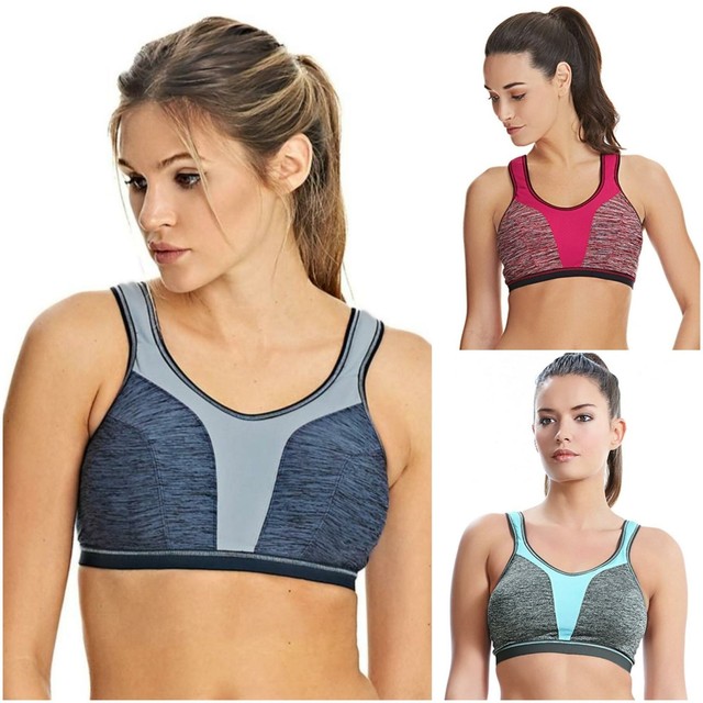 38hh sports bra