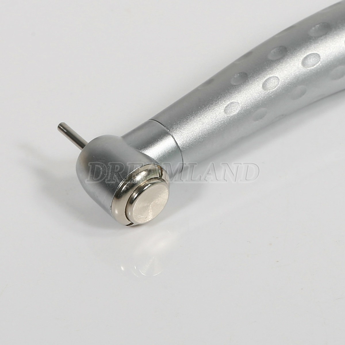 1-5 KAV Style Dental High Speed Handpiece with 4 Hole Quick