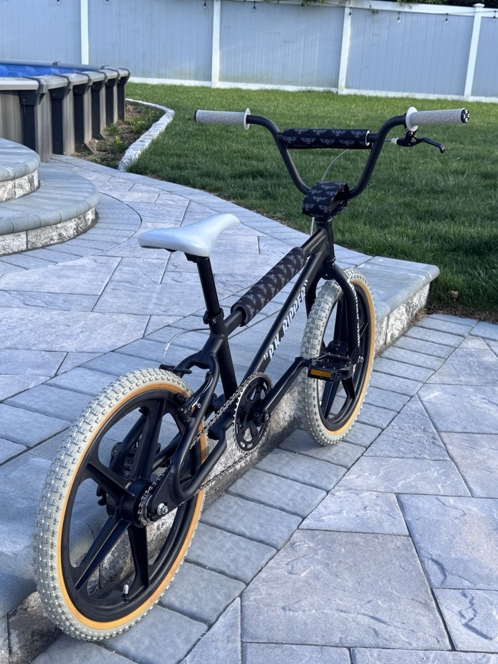 2007 PK Ripper DC Edition #57/150 | eBay