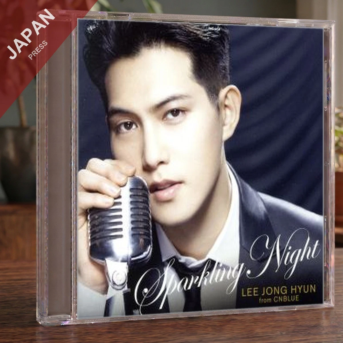25+ Jonghyun Album Music CDs for sale | Updated Oct 2026