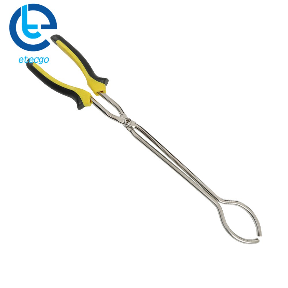 110V Upgraded Electric Gold Melting Furnace Forge kit 1400W Mesh 3KG Crucible