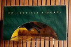THE GREEN HORNET & KATO BRUCE LEE SIDESHOW TOYS MEDICOM VINTAGE 1999 NEW IN BOX — photo 6