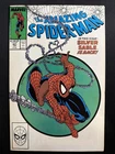 Amazing Spider-Man #301 1988 Marvel Comics 1st Print Todd McFarlane VG/Fine