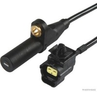 Herth+Buss Jakoparts Sensor, Raddrehzahl Hinten Links Rechts FüR Kia