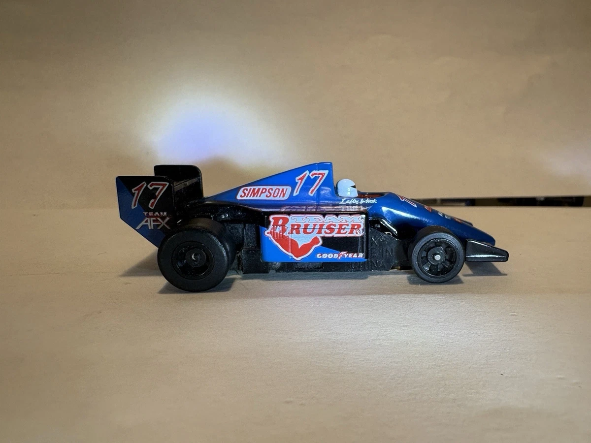 25+ Tomy Afx for sale | Updated Oct 2026