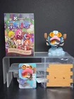 Mighty Jaxx Freenys Hidden Dissectibles One Piece Egghead Arc Chopper $19.99
