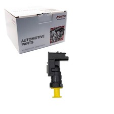 ASTEMO HÜCO DRUCKSENSOR BREMSKRAFTVERSTÄRKER passend für CITROËN C-ELYSEE C3 C4