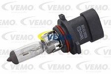 VEMO Glühlampe, Hauptscheinwerfer V99-84-0073 für JEEP