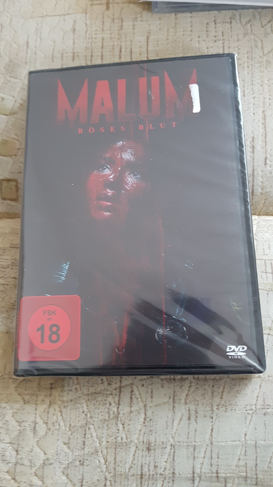 Malum ? Böses Blut - Bild 2