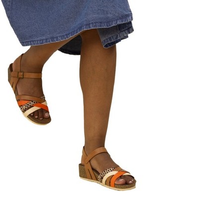 Lunar - Damen Sandalen ''Selina'' (GS867)