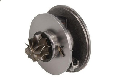 Cartuccia / CHRA / Nucleo Assy EVORON EVCH0024 per CLK (C209) 3 2005-2009