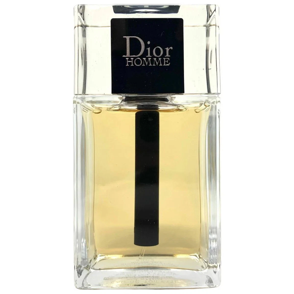 Dior Homme Eau de Toilette for Men for sale | eBay