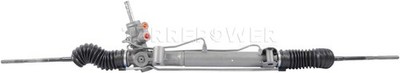 Reman Complete Rack Assy  BBB Industries  102-0172