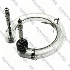 NEW flashtube for B10 Series replacement flash tube for B10X and B10X Plus USA