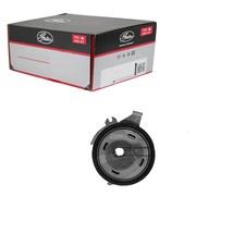 Poulies diverses Ford MAVERICK