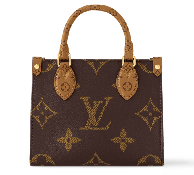Louis Vuitton ビジネスバッグ ダークブラウン 楽天市場】【バッグ】LOUIS VUITTON ルイ ヴィトン ダミエ ポルト