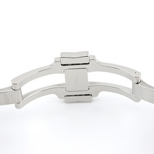 Dual Time 47450/B01A-9227 Black 13