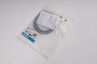 NEW OMRON  E2E-X2R5D1-N  [24 MONTHS WARRANTY]