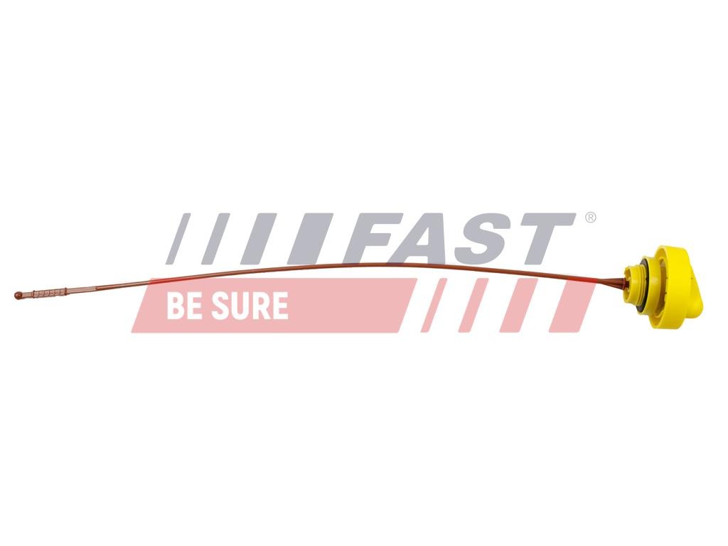 FAST FT80309 Oil Dipstick for NISSAN,OPEL,RENAULT