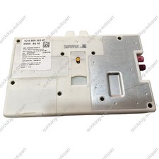 For Bmw Rear Roof Telematics Communication Control Module Oem 84106809301 For Bmw Rear Roof Telematics Communication Control Module Oem 84106809301