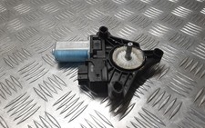 MERCEDES-BENZ GLE W166 Fensterhebermotor hinten rechts A2469063100 28379602