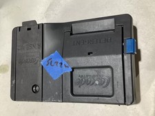 Wd12x21054 GE Dishwasher Dispenser