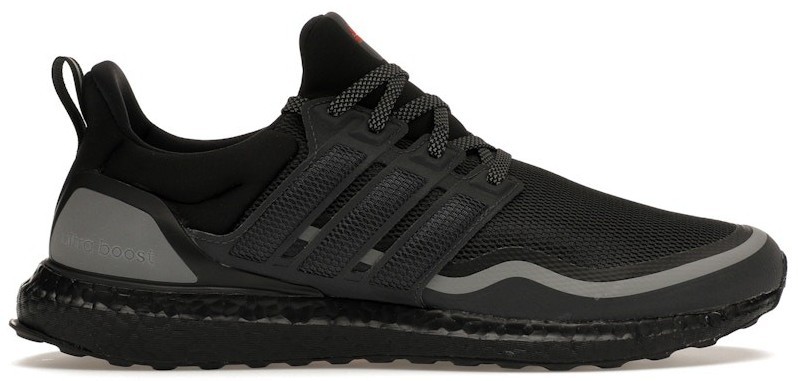 シューズ adidas ultraboost clima running JP 28.0 adidas UltraBoost Clima Limited Carbon for Sale | Authenticity