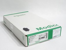 Schneider Electric 140CPS21400 / New Original Packaging Sealed