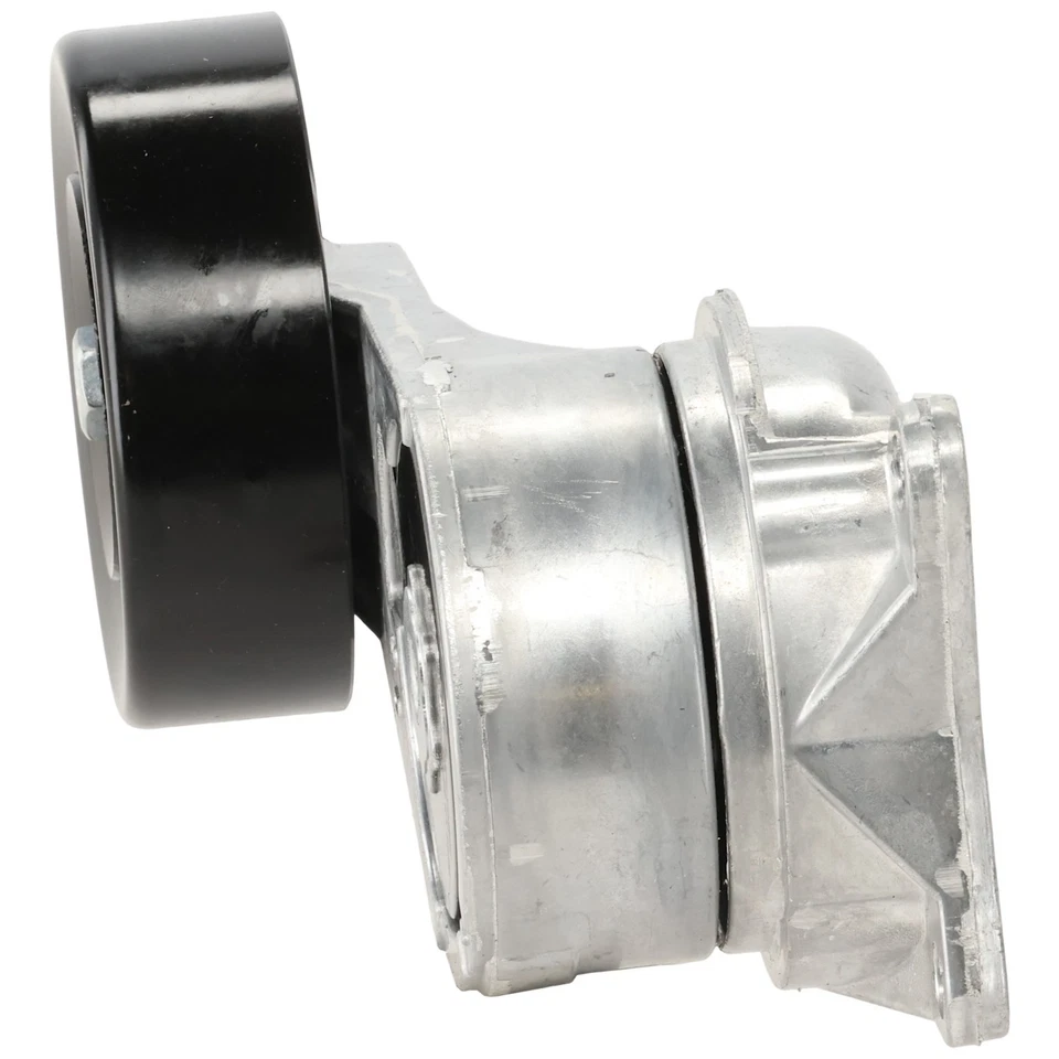 Accesorio tensor de correa para Lexus IS300 GS300 SC300 Toyota Supra 1993-1998 Foto 3 de 4