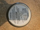 Bath & Body Works White Barn Warm Apple Pie 3 Wick Candle — photo 3