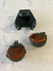 parts For 1/6th Scale Vehicle GI Joe