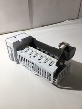 DA97-07549B Samsung refrigerator icemaker  