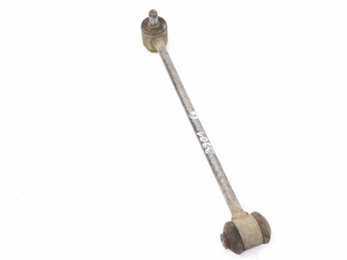 Mercedes-Benz SLK R172 2015 Koppelstange Stabilisator hinten   A1723200089