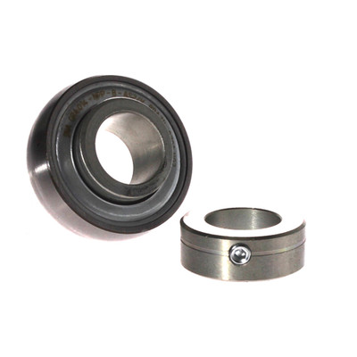 GRA014-NPP-B-AS2/V INA 22,23 x 52 x 31 mm BEARINGS FOR HOUSINGS